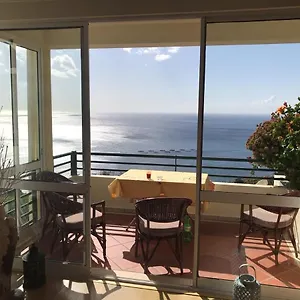  Apartment Do Sol