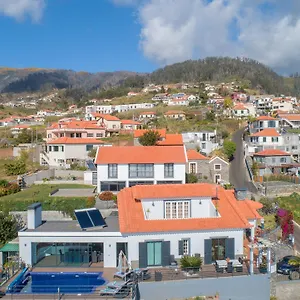  Ferienhaus Casa Lira